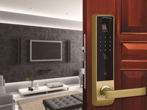 文水24小时上门开锁公司