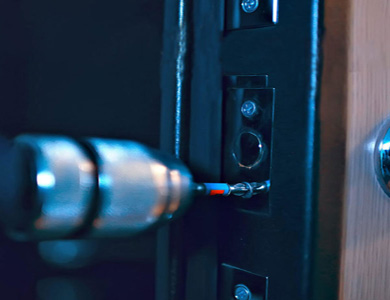 文水24小时上门开锁公司