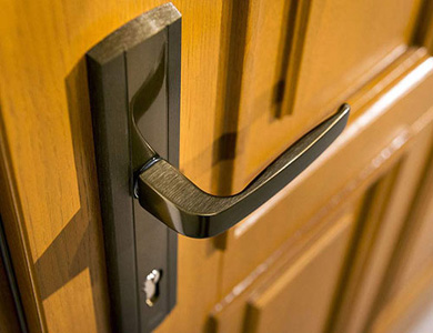 文水24小时上门开锁公司